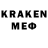 КЕТАМИН VHQ kover tt