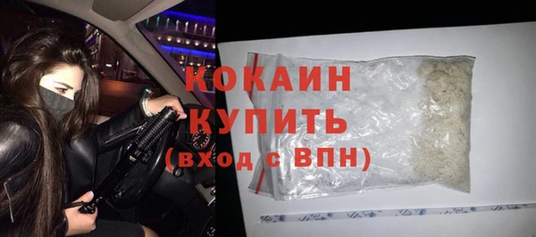 таблы Няндома
