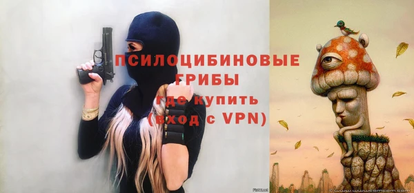 ECSTASY Нязепетровск