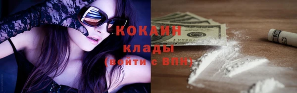 таблы Няндома