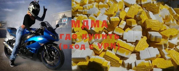 таблы Няндома