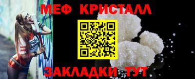 не бодяженный Камышлов