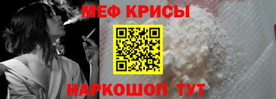 не бодяженный Камышлов